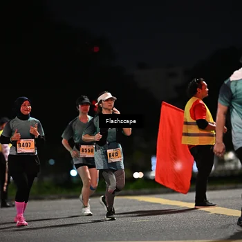 Runner Photo 8905218