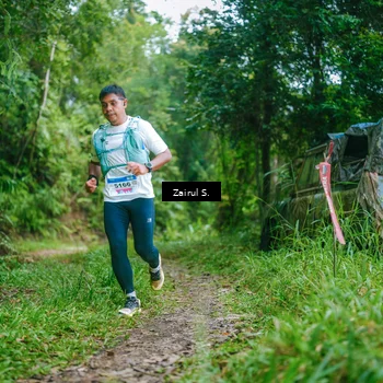 Runner Photo 8905220