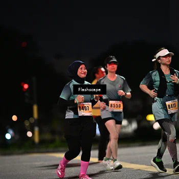 Runner Photo 8905226