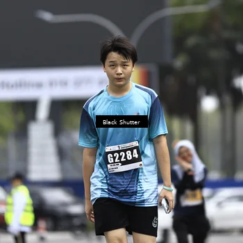 Runner Photo 8905227