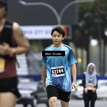 Runner Photo 8905232
