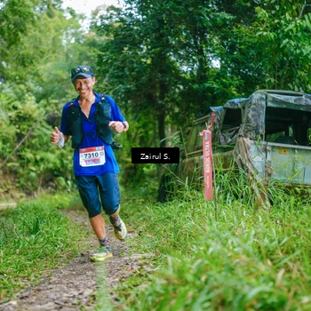 Runner Photo 8905234