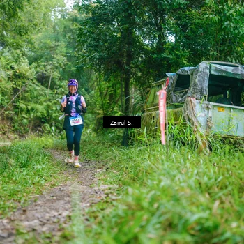 Runner Photo 8905238