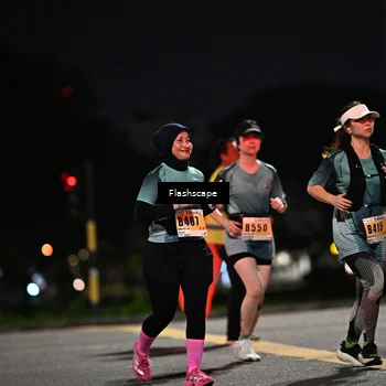 Runner Photo 8905240