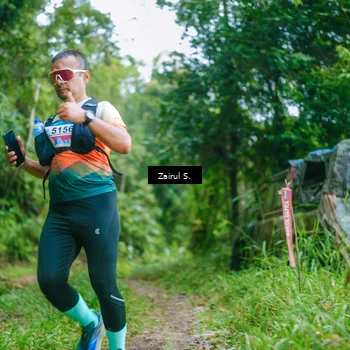 Runner Photo 8905242