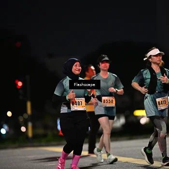 Runner Photo 8905249