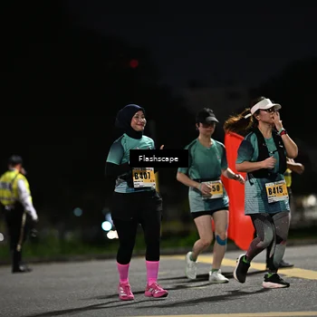 Runner Photo 8905250