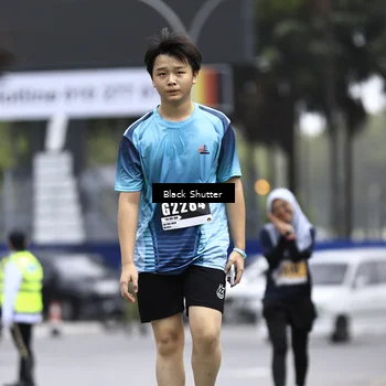 Runner Photo 8905251