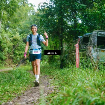Runner Photo 8905254