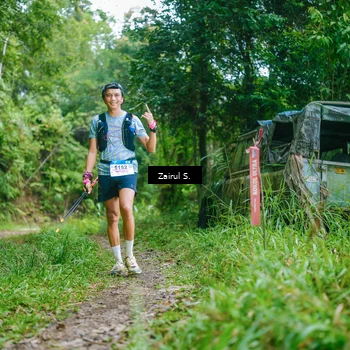 Runner Photo 8905256