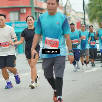 Runner Photo 8905261