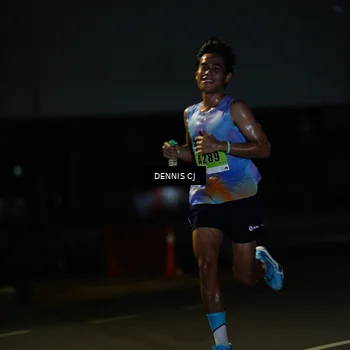 Runner Photo 8905268