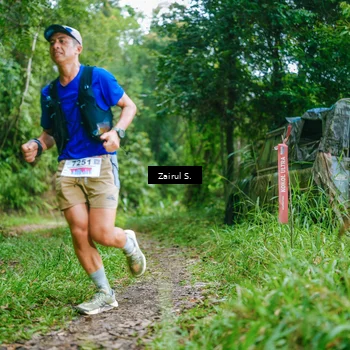 Runner Photo 8905272