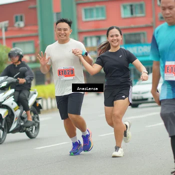 Runner Photo 8905273