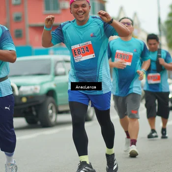 Runner Photo 8905276