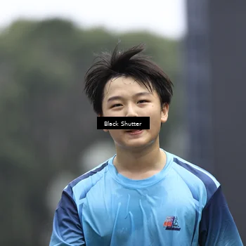 Runner Photo 8905280