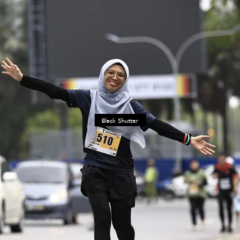 Runner Photo 8905285