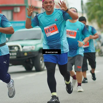 Runner Photo 8905289