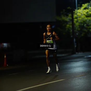 Runner Photo 8905291