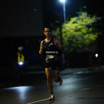 Runner Photo 8905293