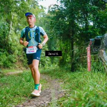 Runner Photo 8905297