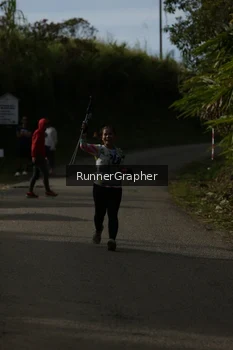 Runner Photo 89053