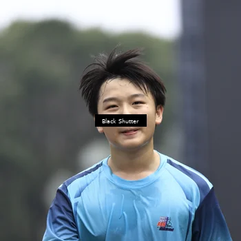Runner Photo 8905313