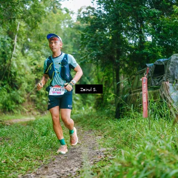 Runner Photo 8905325