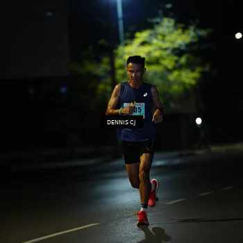 Runner Photo 8905326