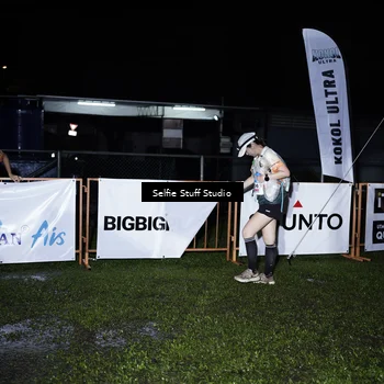 Runner Photo 8905327