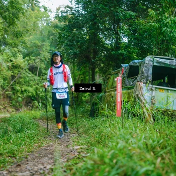 Runner Photo 8905332