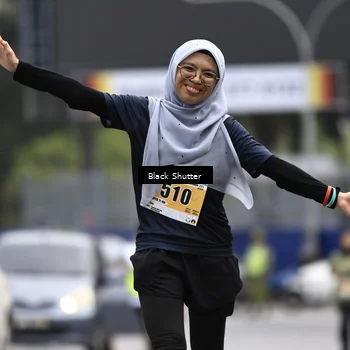 Runner Photo 8905333
