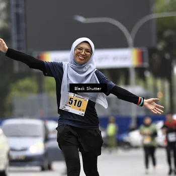 Runner Photo 8905335