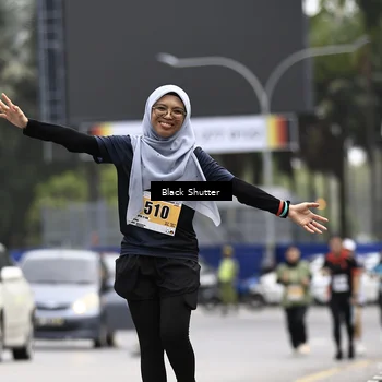 Runner Photo 8905338