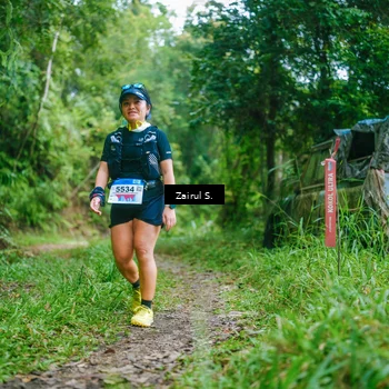 Runner Photo 8905350