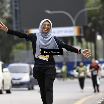 Runner Photo 8905351