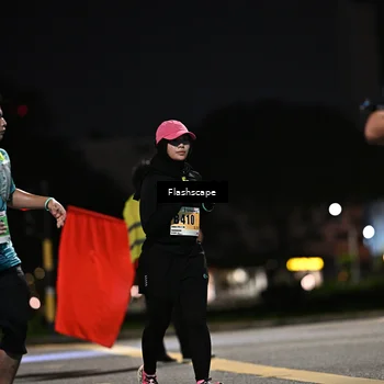 Runner Photo 8905352