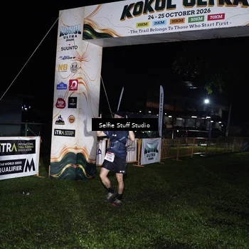 Runner Photo 8905359