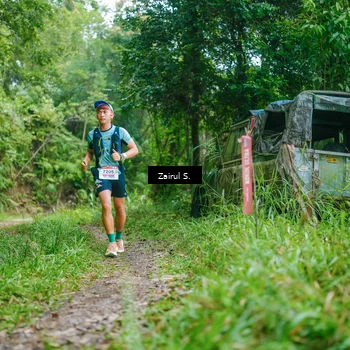 Runner Photo 8905360