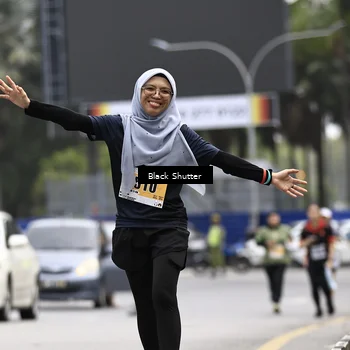 Runner Photo 8905362