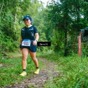 Runner Photo 8905363