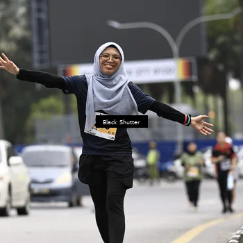 Runner Photo 8905367