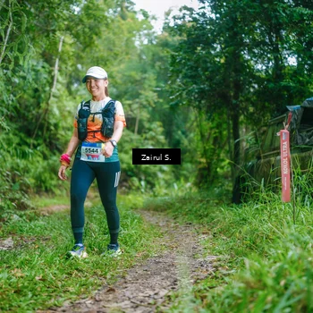 Runner Photo 8905372