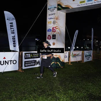 Runner Photo 8905374