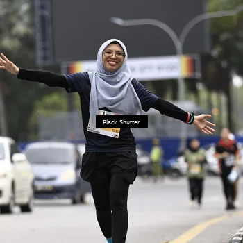 Runner Photo 8905375