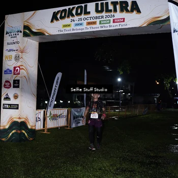 Runner Photo 8905376