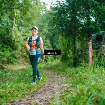 Runner Photo 8905377