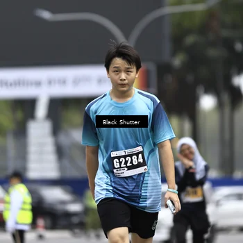 Runner Photo 8905378