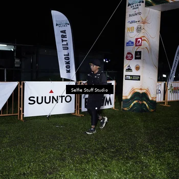 Runner Photo 8905382