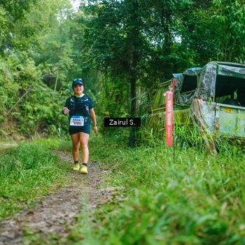 Runner Photo 8905389